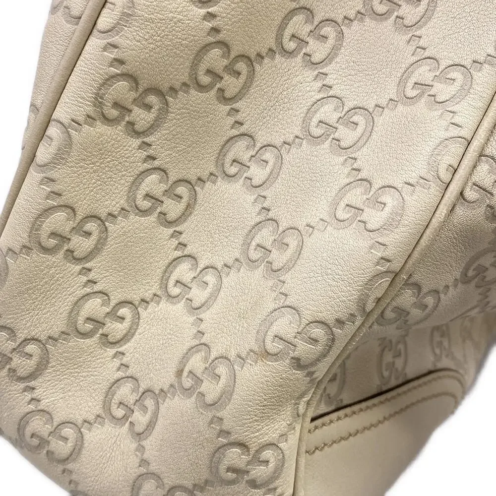 Gucci princesy shimaline